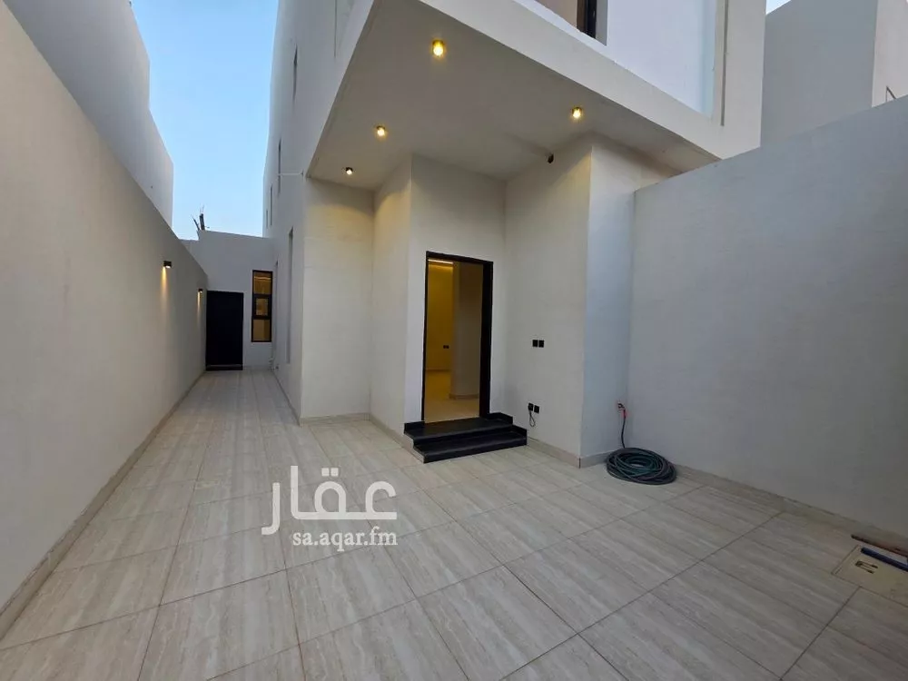دور 4 غرف في الشفا 9
