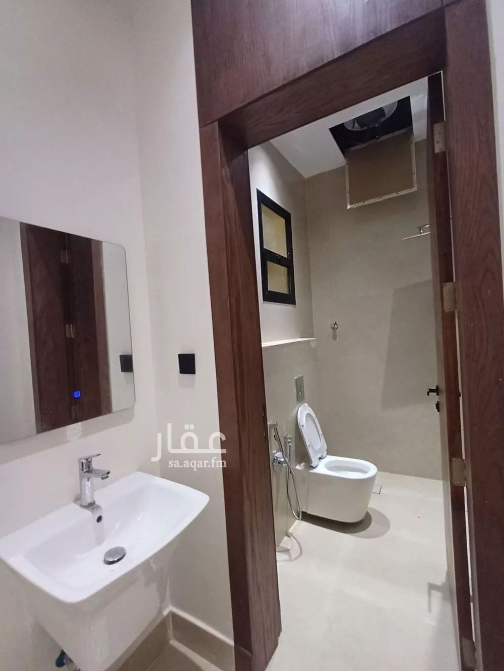 6 bedroom floor in Al Rimal 2
