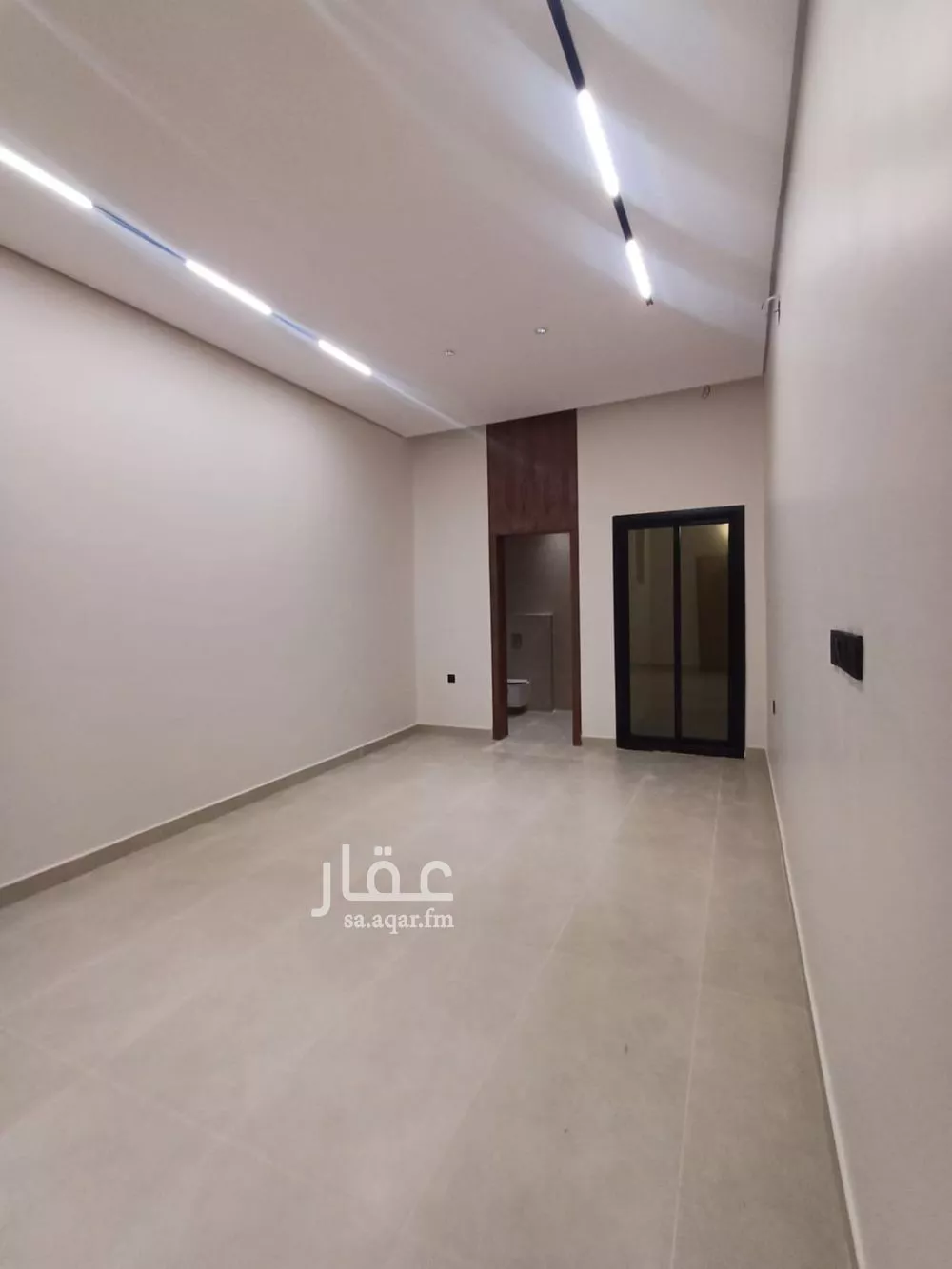 6 bedroom floor in Al Rimal 12