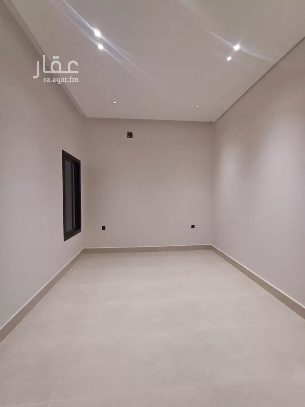 6 bedroom floor in Al Rimal 13
