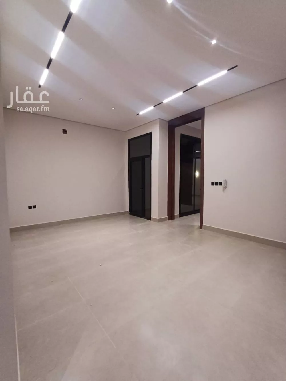 6 bedroom floor in Al Rimal 14