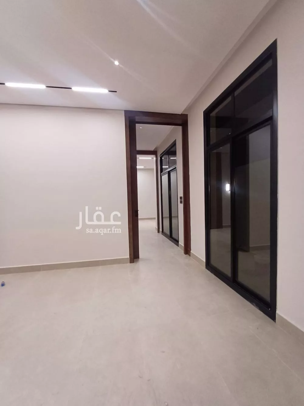 6 bedroom floor in Al Rimal 3