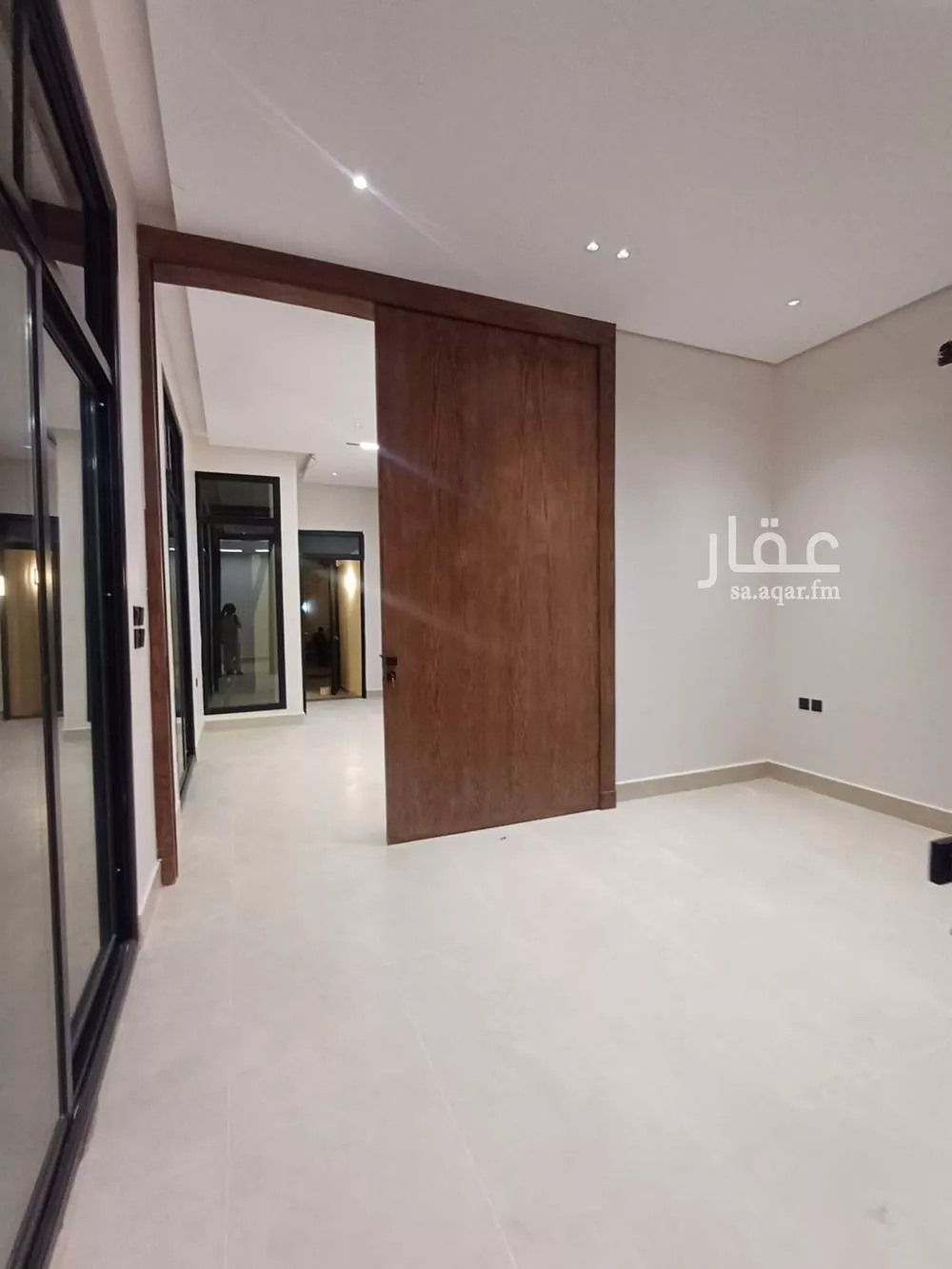 6 bedroom floor in Al Rimal 4