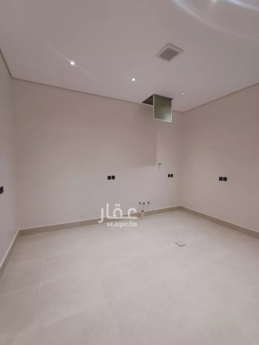 6 bedroom floor in Al Rimal 5