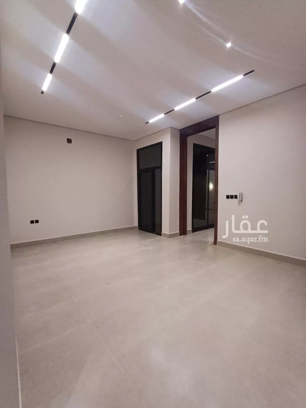6 bedroom floor in Al Rimal 6