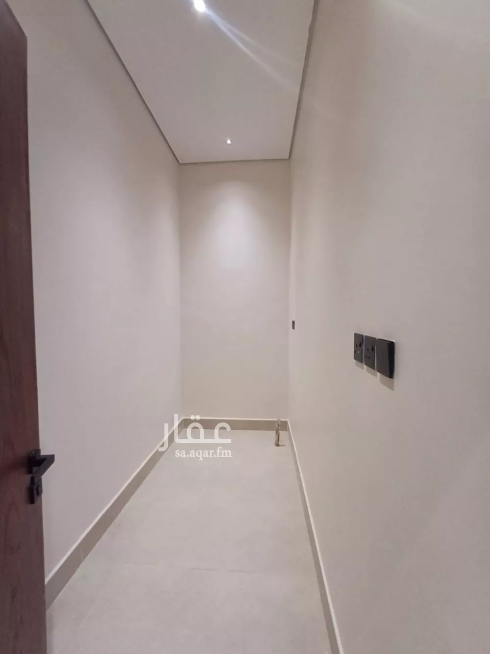 6 bedroom floor in Al Rimal 10