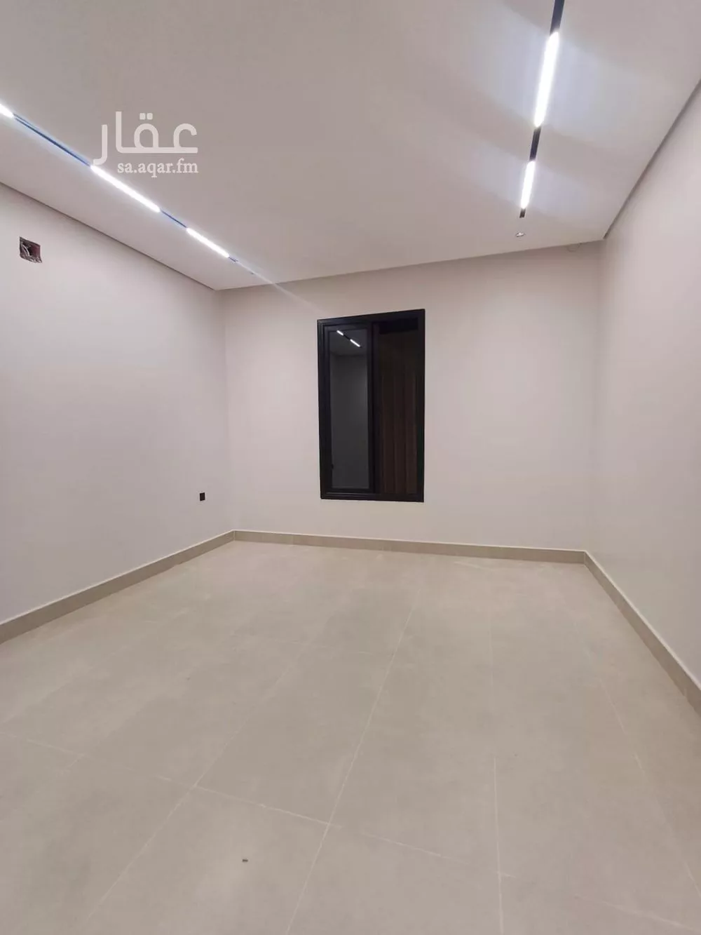 دور 5 غرف في الرمال 11