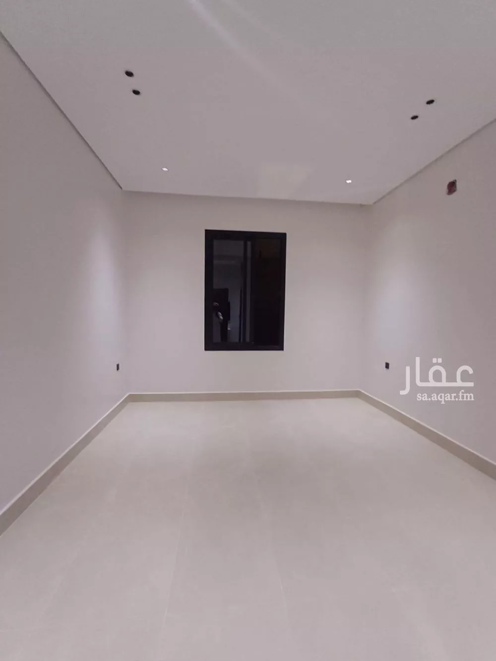 دور 5 غرف في الرمال 14