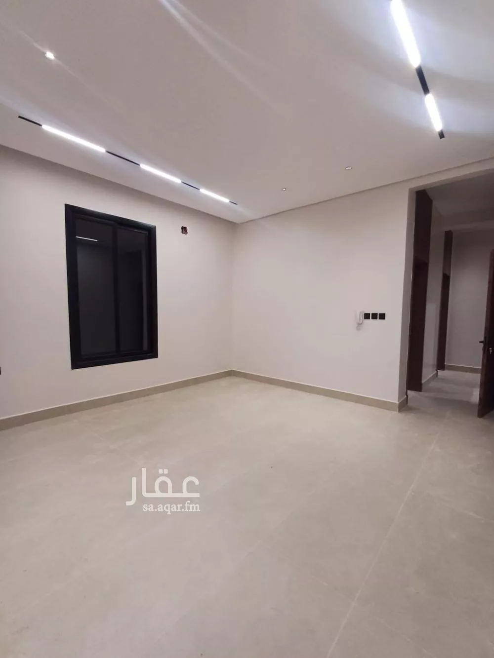 دور 5 غرف في الرمال 5