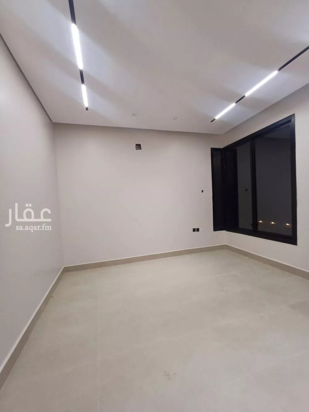 دور 5 غرف في الرمال 7