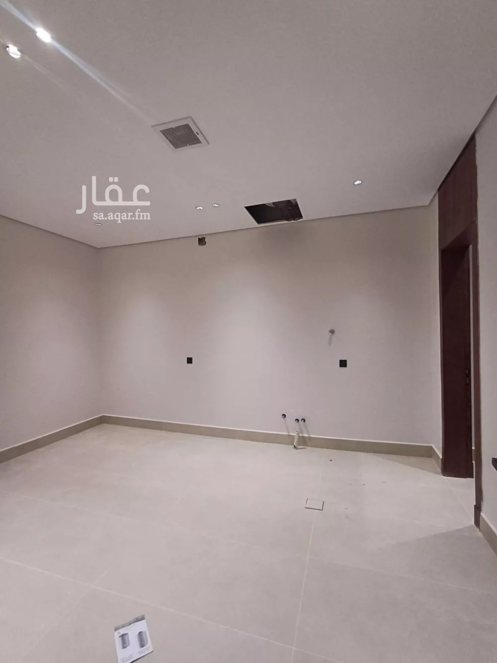 دور 5 غرف في الرمال 10