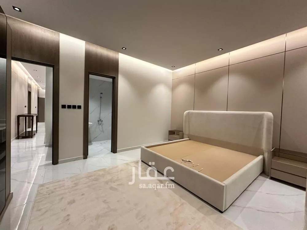 دور 4 غرف في عكاظ 6