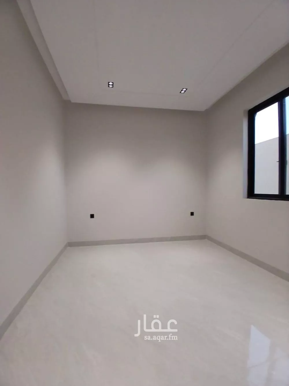 دور 3 غرف في طويق 11