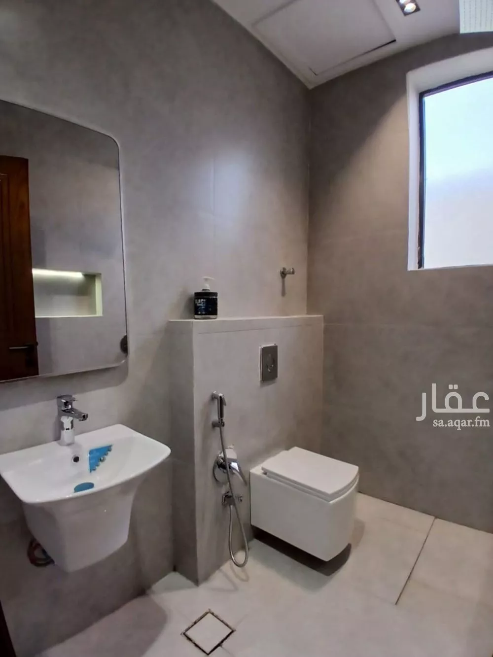 دور 3 غرف في طويق 13