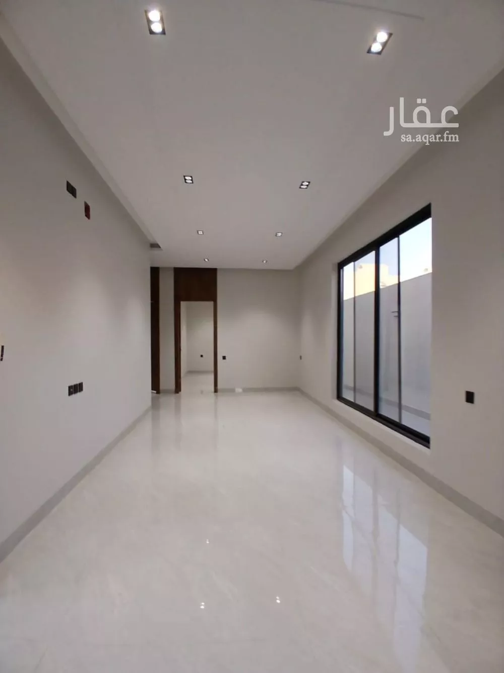 دور 3 غرف في طويق 14