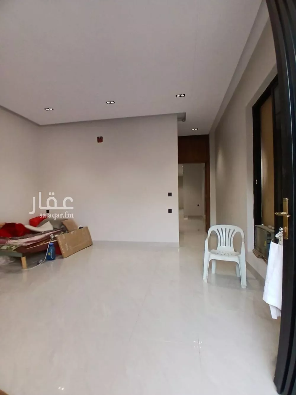 دور 3 غرف في طويق 7