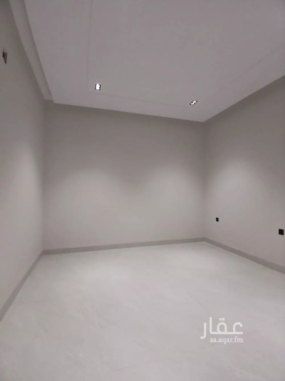 دور 3 غرف في طويق 8