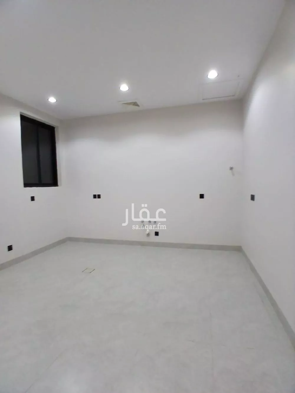 دور 3 غرف في طويق 9
