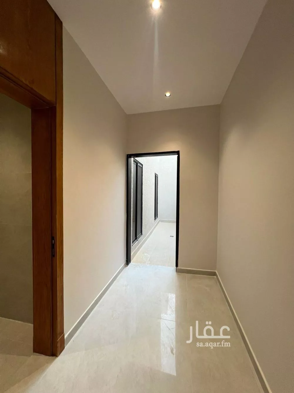 دور 4 غرف في ديراب 12