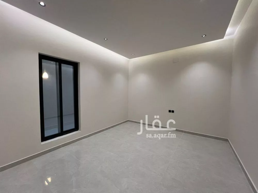 دور 4 غرف في ديراب 4