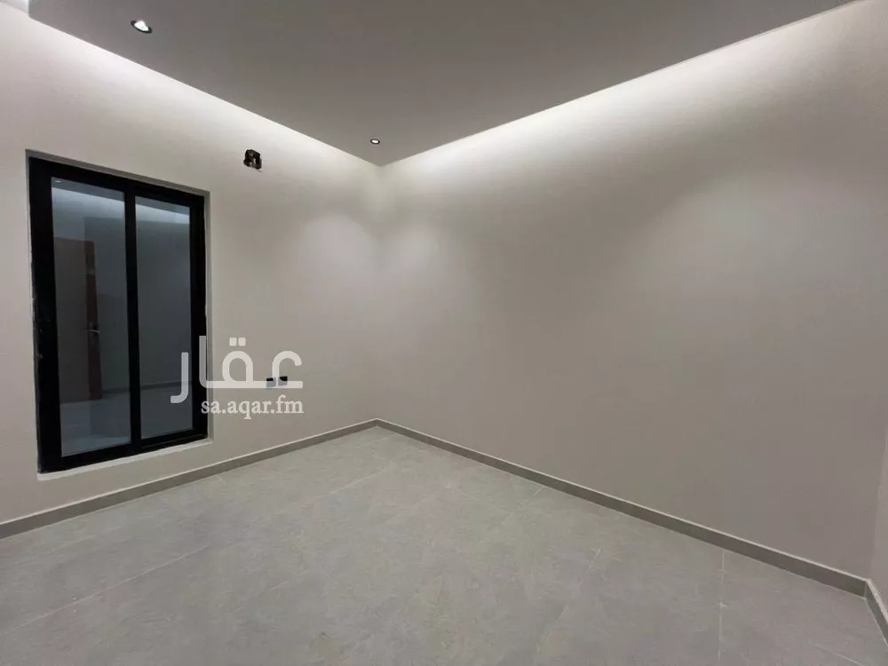 دور 4 غرف في ديراب 6