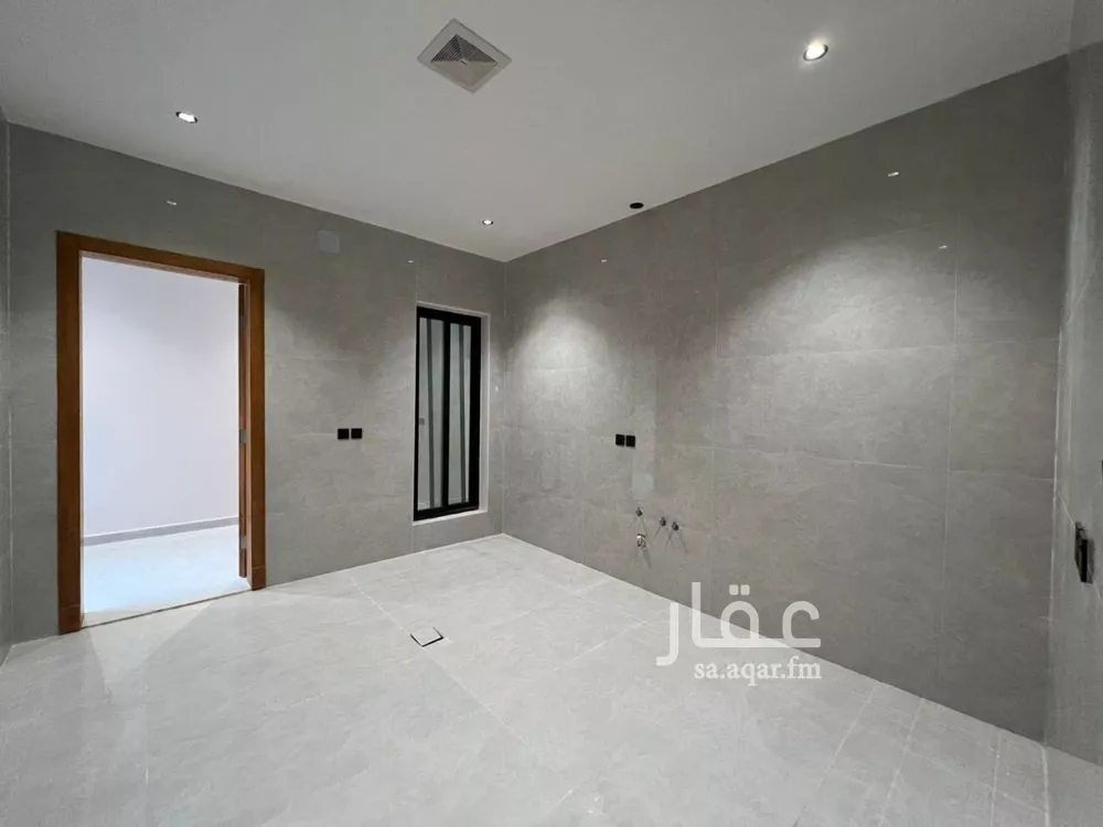 دور 4 غرف في ديراب 8