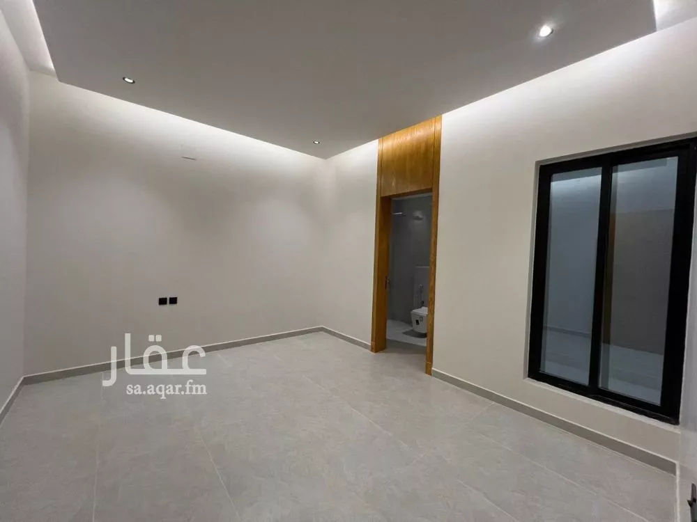 دور 4 غرف في ديراب 9