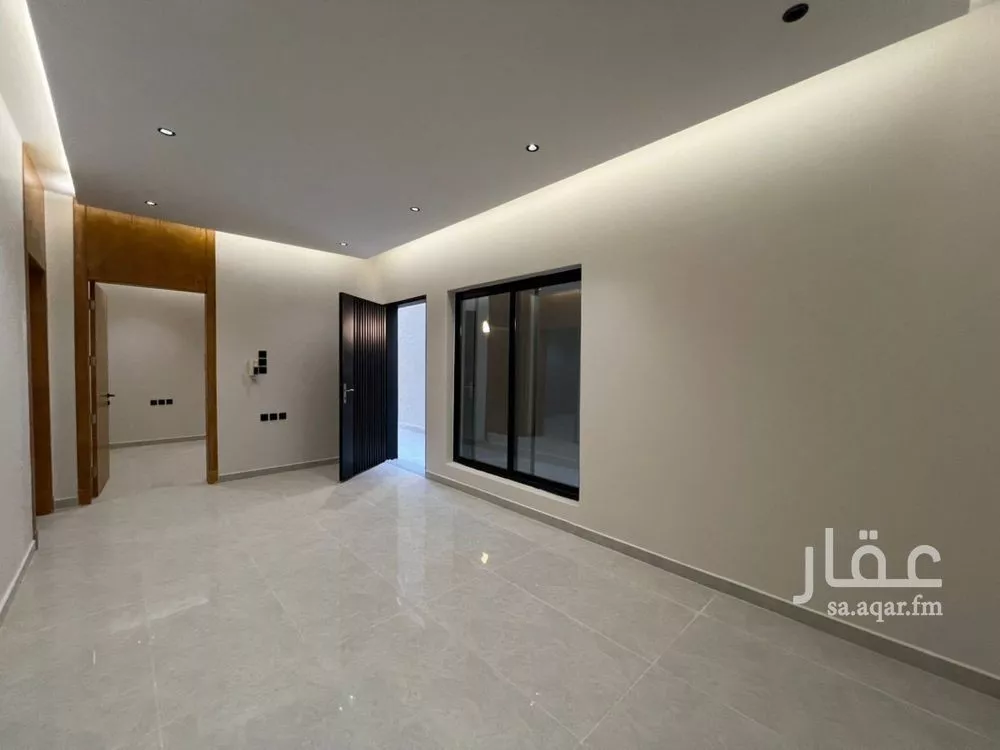 دور 4 غرف في ديراب 10