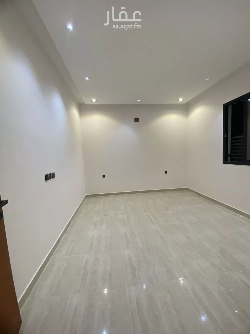 دور 5 غرف في طويق 11