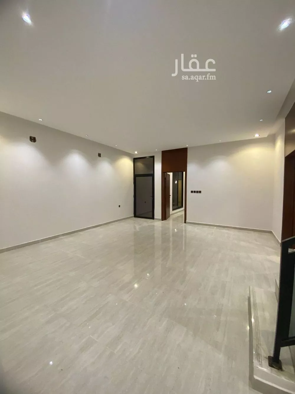 دور 5 غرف في طويق 12