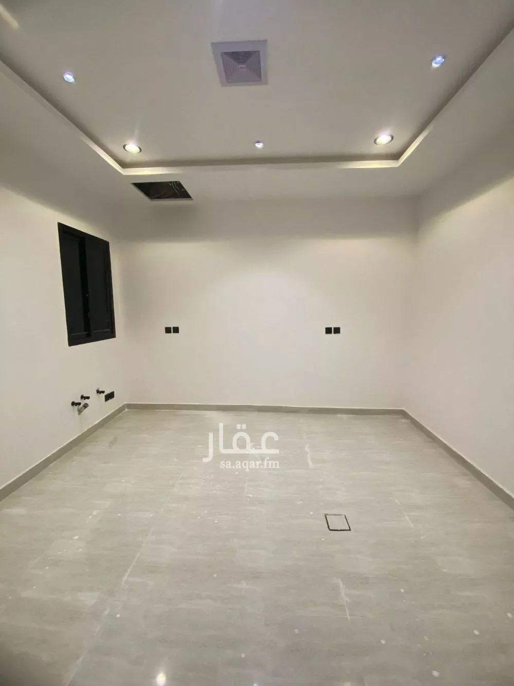 دور 5 غرف في طويق 4