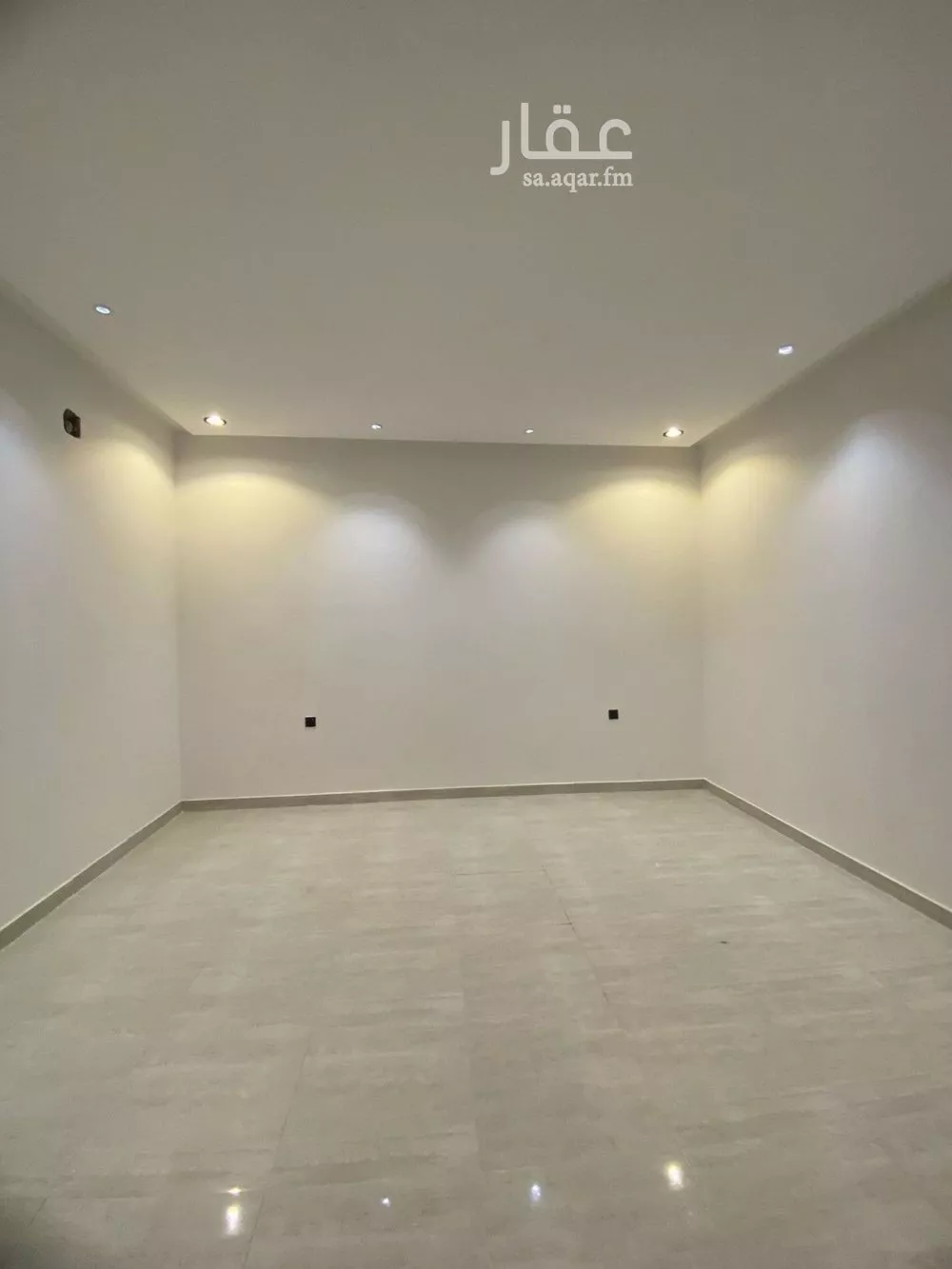 دور 5 غرف في طويق 6