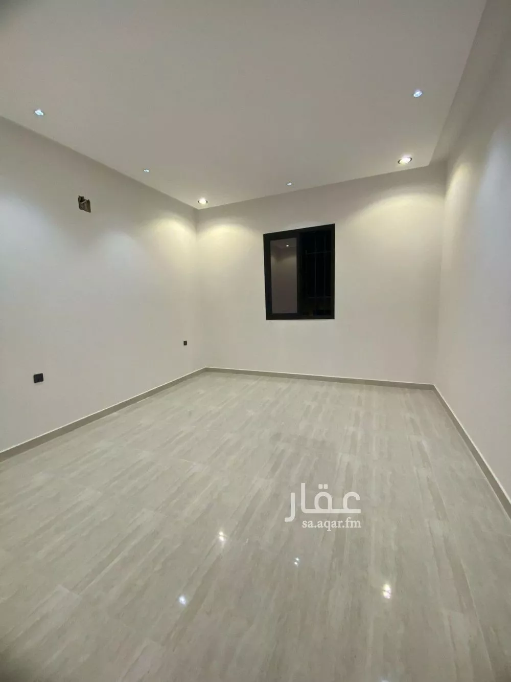 دور 5 غرف في طويق 7