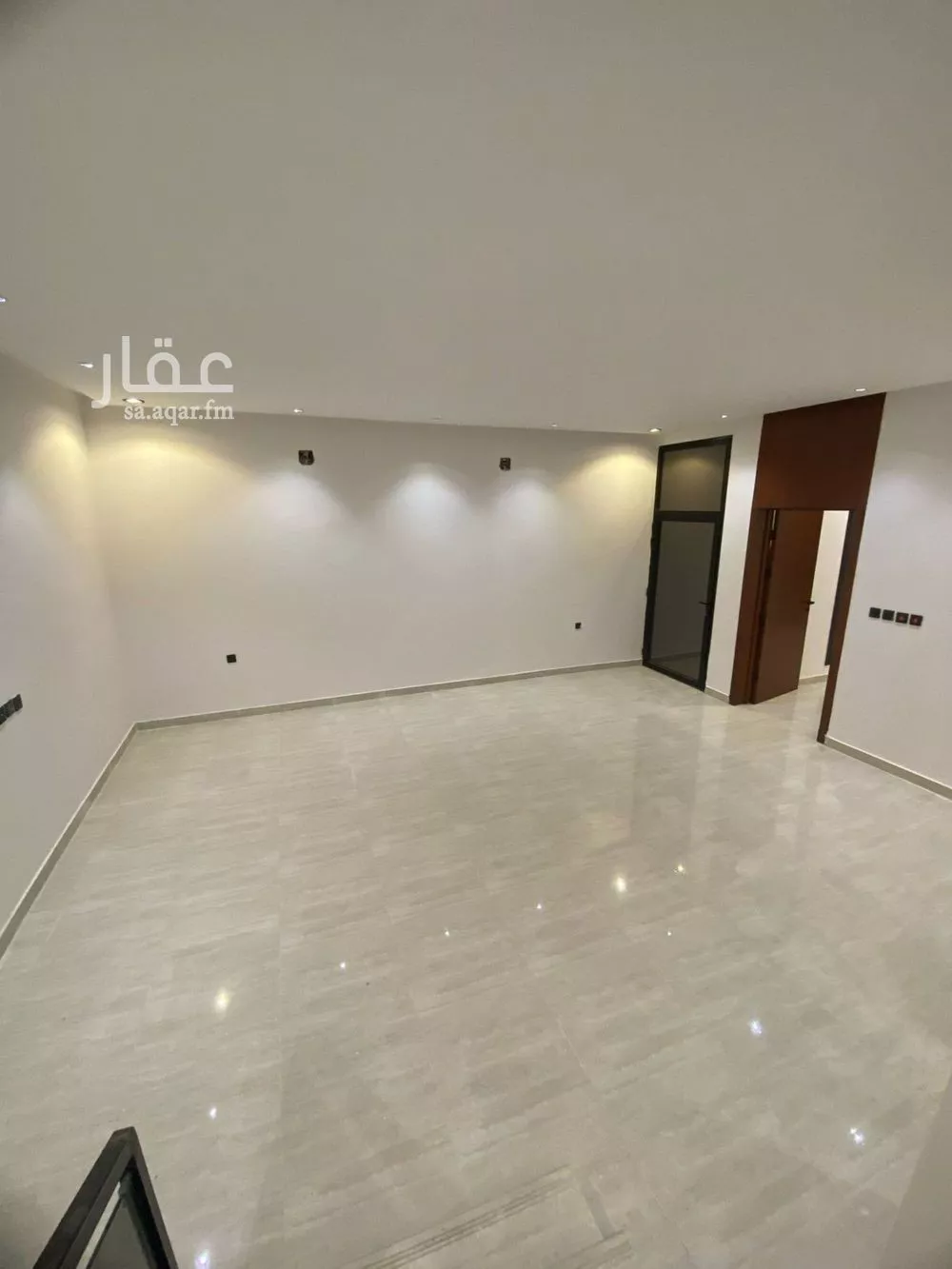 دور 5 غرف في طويق 8