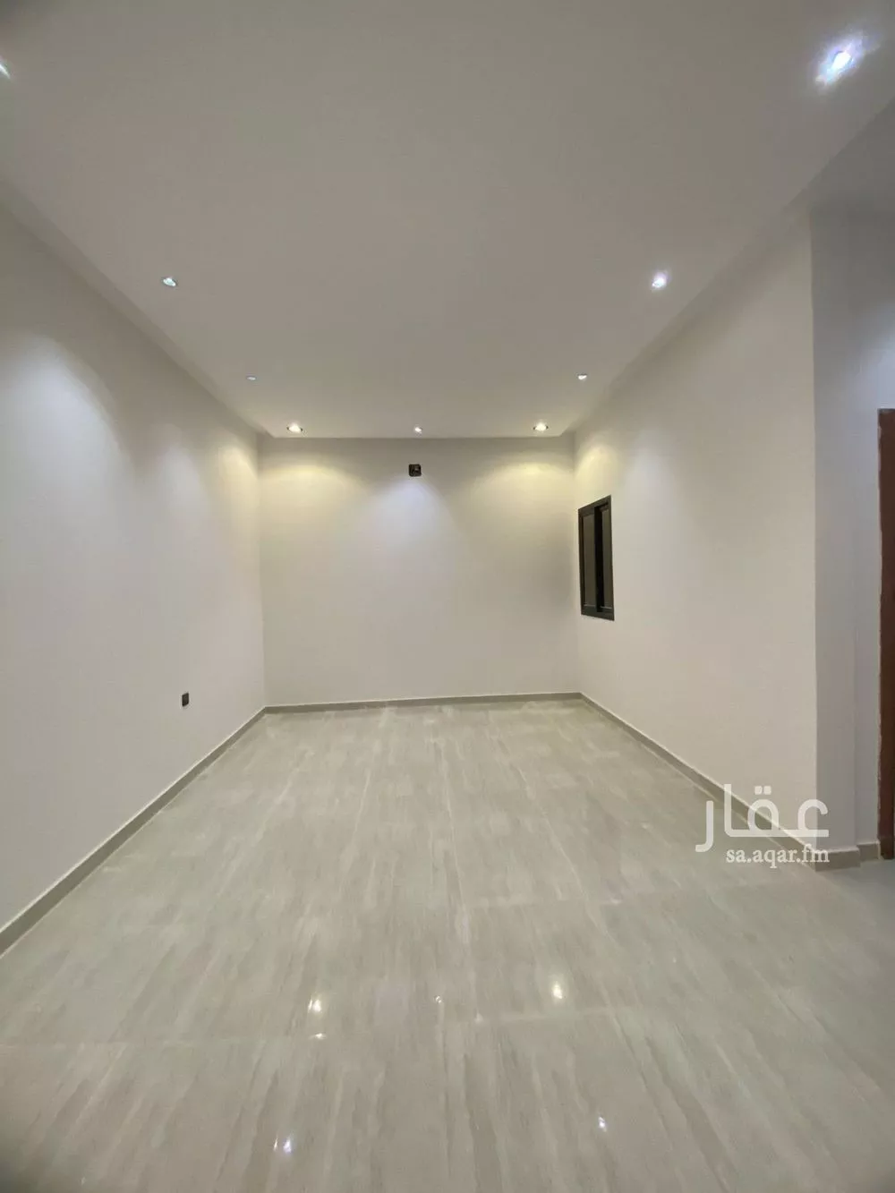 دور 5 غرف في طويق 9