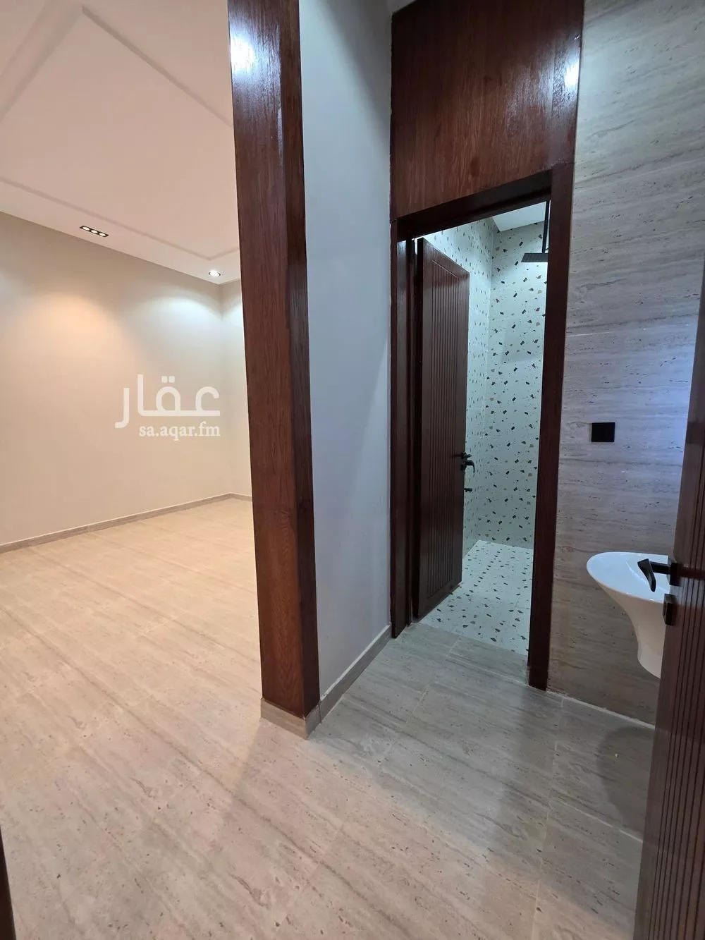 دور 5 غرف في طويق 11