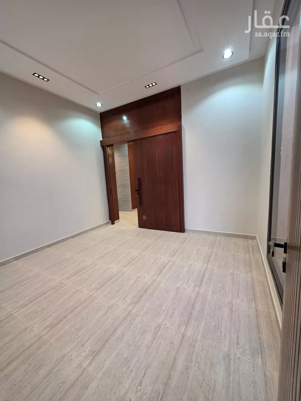 دور 5 غرف في طويق 12