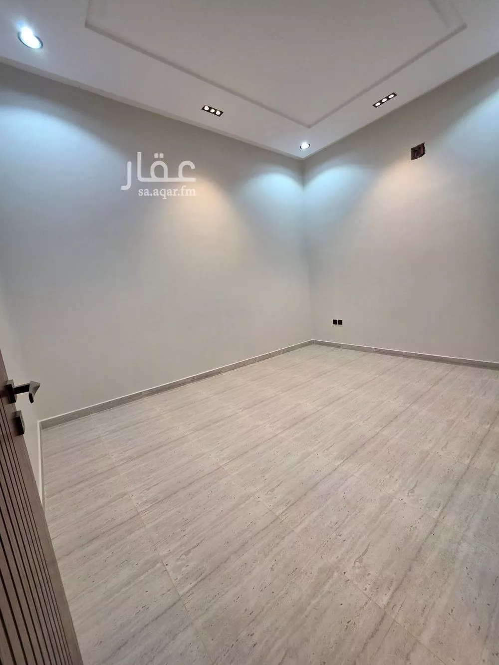 دور 5 غرف في طويق 13
