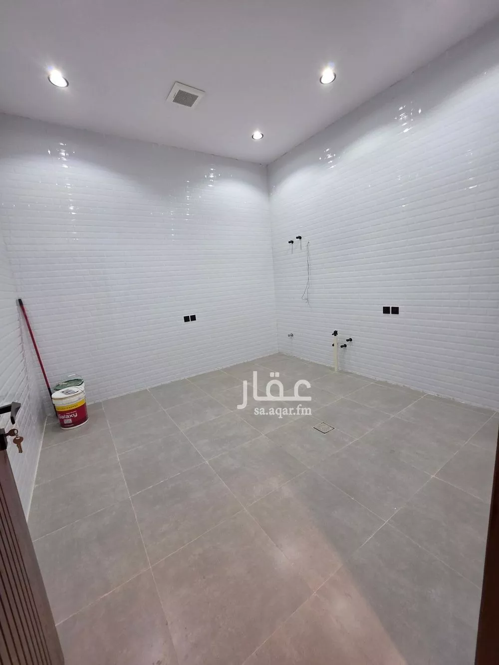 دور 5 غرف في طويق 15