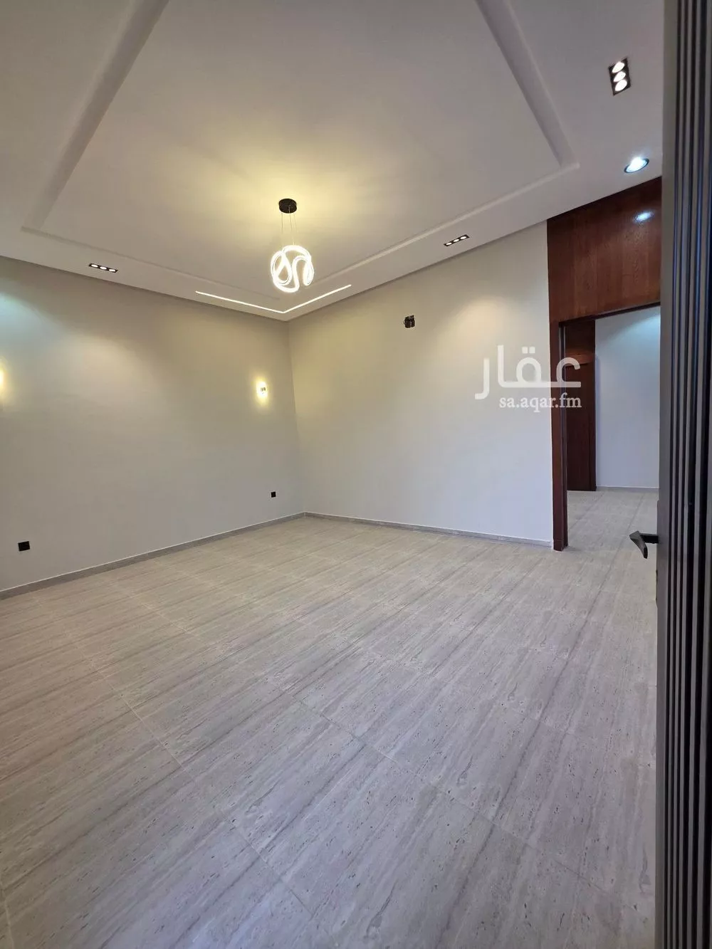 دور 5 غرف في طويق 7