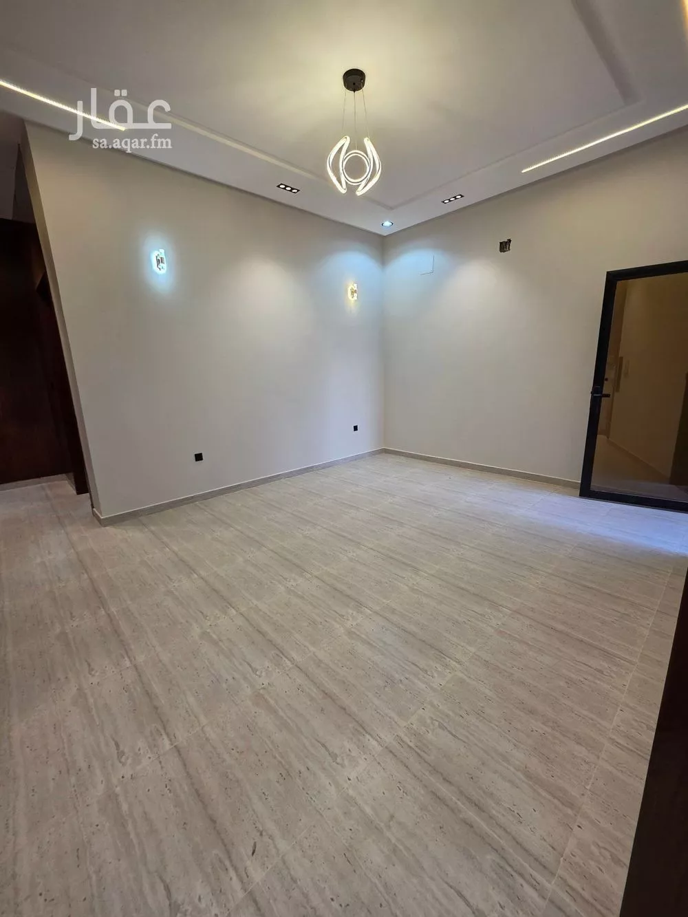 دور 5 غرف في طويق 8