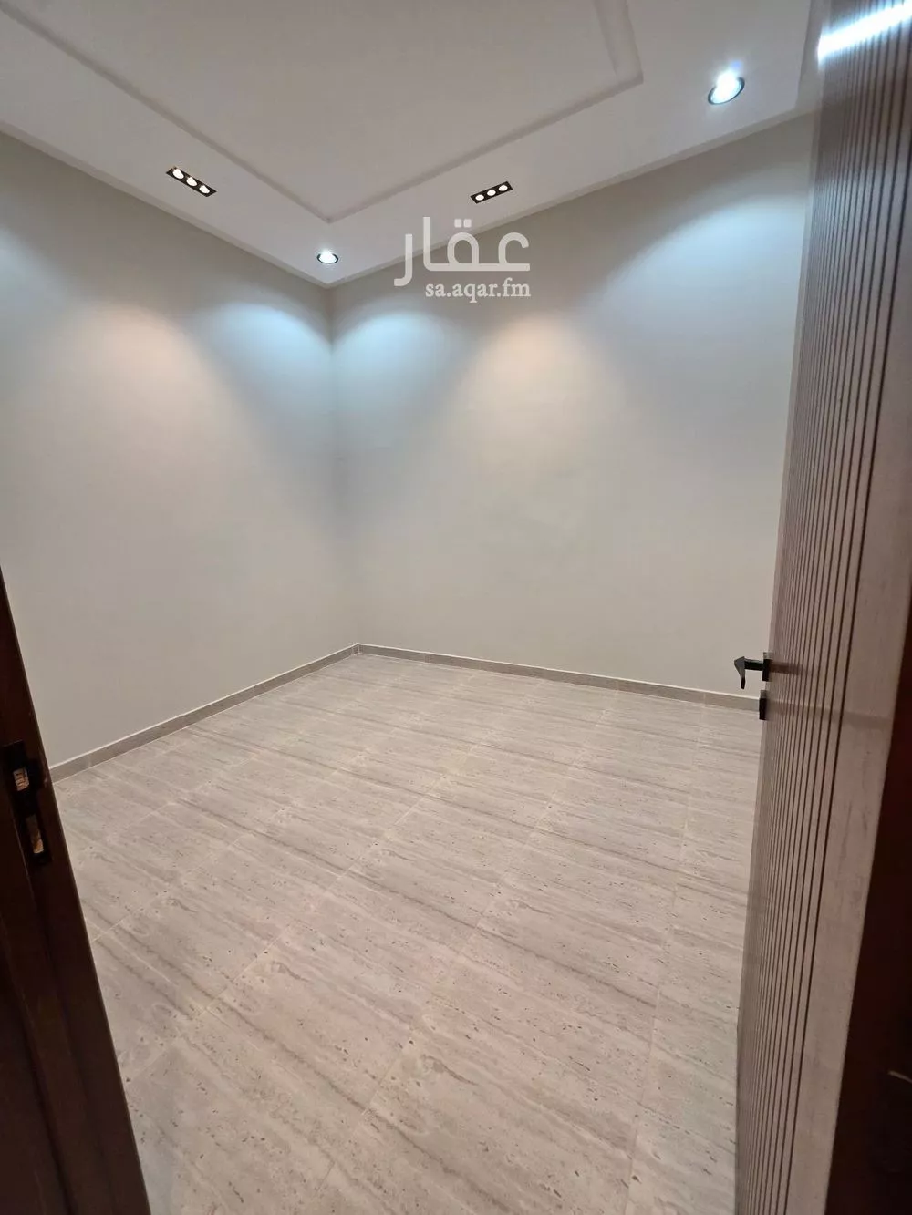 دور 5 غرف في طويق 9