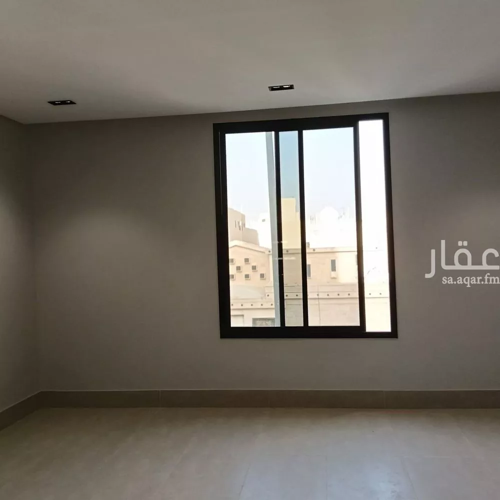 دور 3 غرف في طويق 11