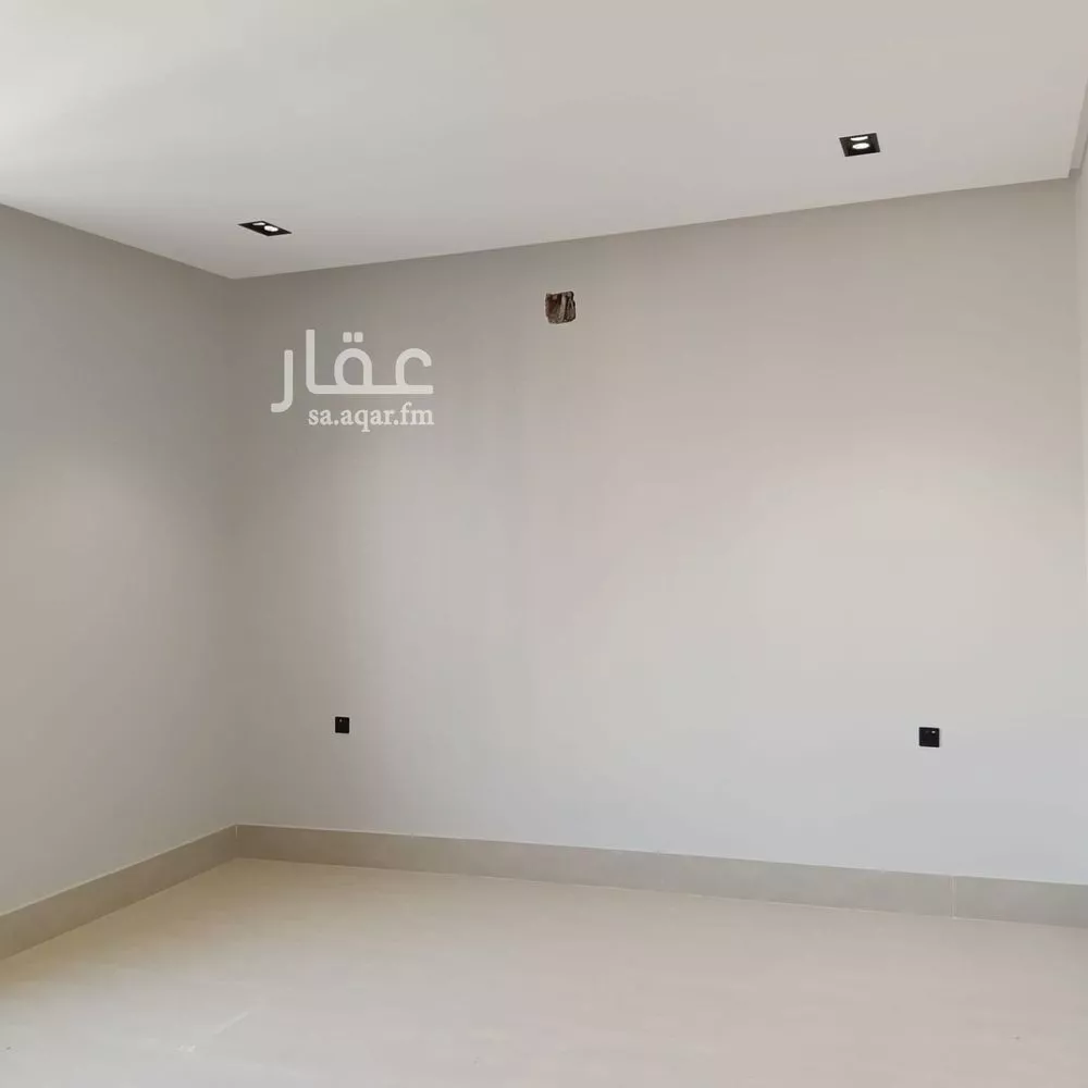دور 3 غرف في طويق 13