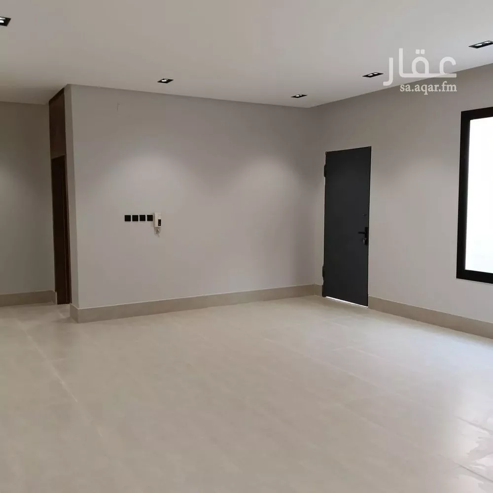 دور 3 غرف في طويق 14