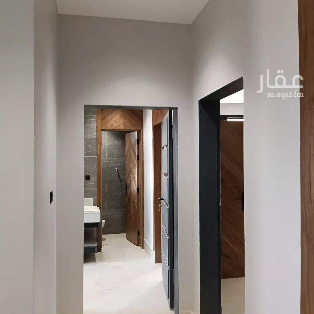 دور 3 غرف في طويق 16