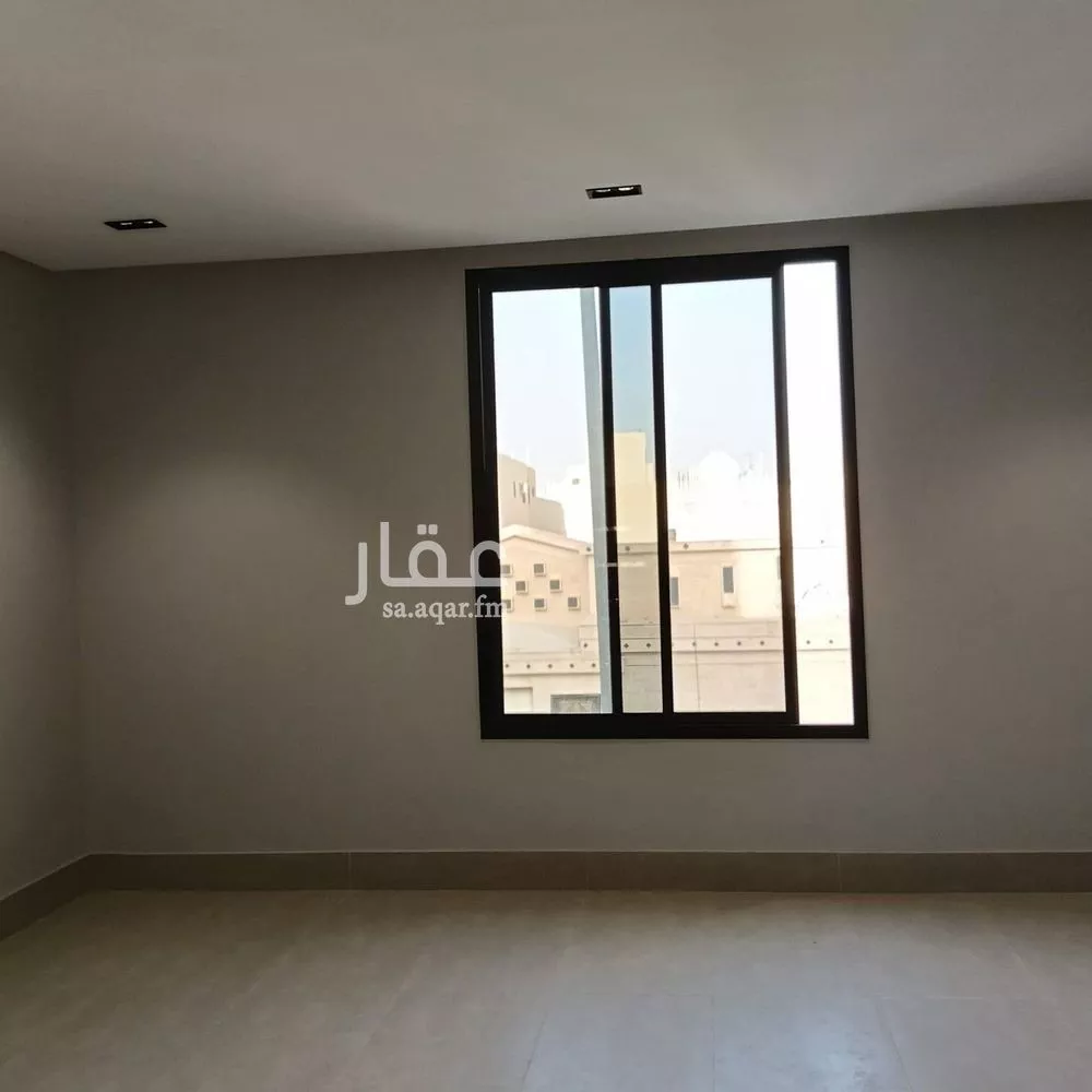 دور 3 غرف في طويق 17