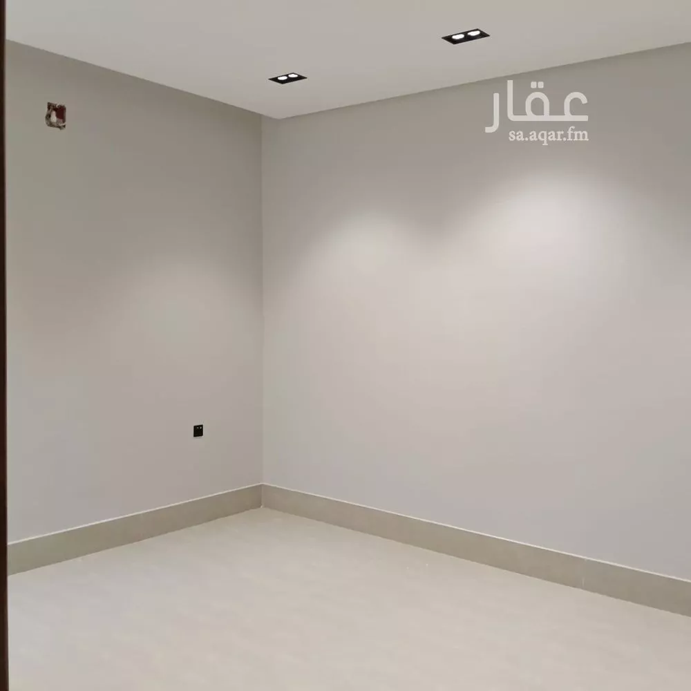 دور 3 غرف في طويق 8