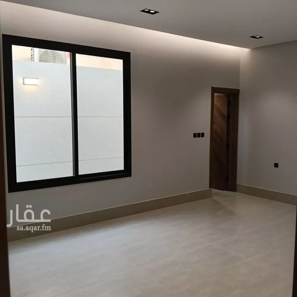 دور 3 غرف في طويق 10