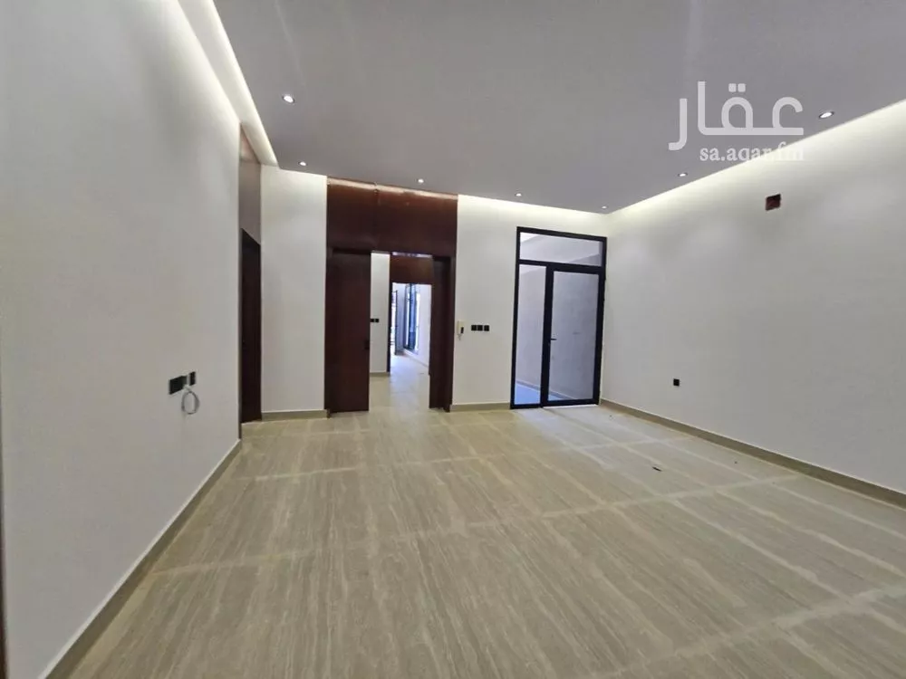 دور 3 غرف في طويق 11